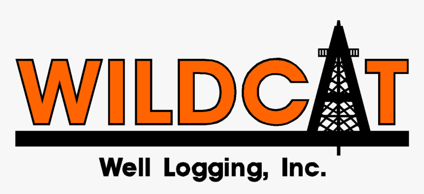 Wildcat Construction Png - Illustration, Transparent Png, Free Download