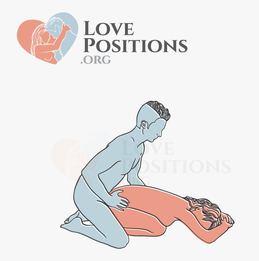 Https - //lovepositions - - Sitting, HD Png Download, Free Download