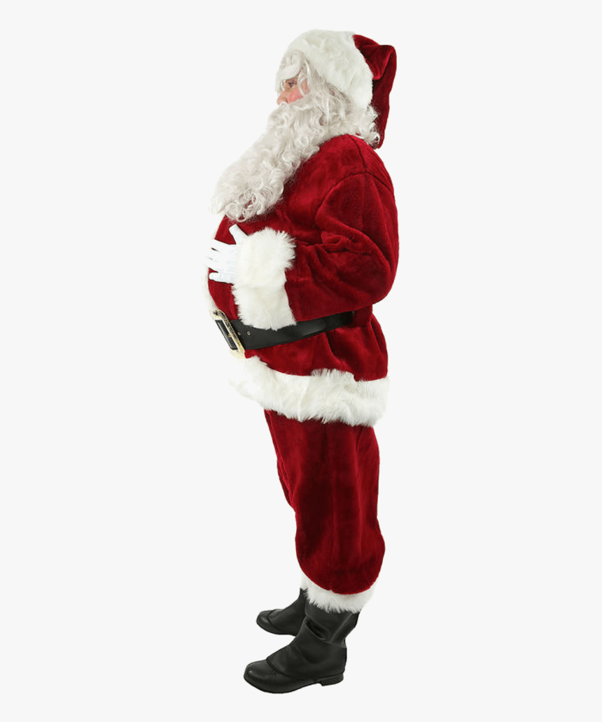 Santa Claus, HD Png Download, Free Download