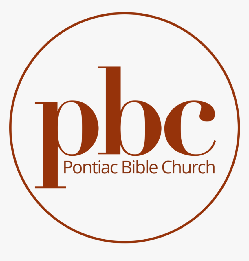 Pontiac Logo Png, Transparent Png, Free Download