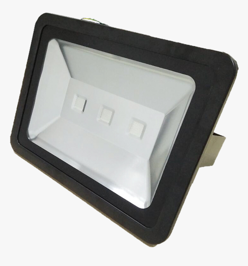 High Output Commercial Uv Black Light Flood Light, HD Png Download, Free Download