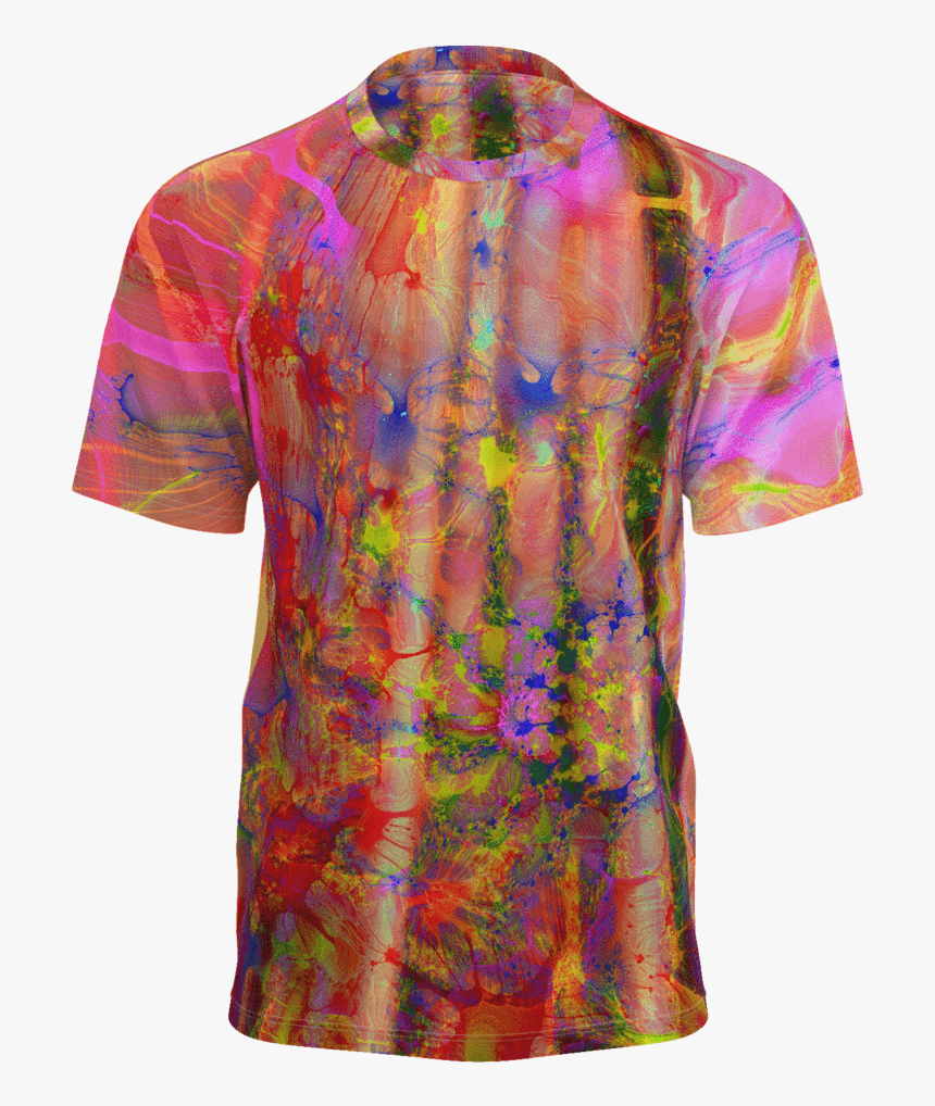 Mannequin, HD Png Download, Free Download