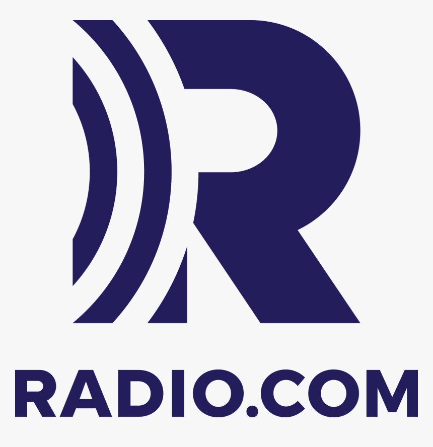 Radio Com Podcast, HD Png Download, Free Download