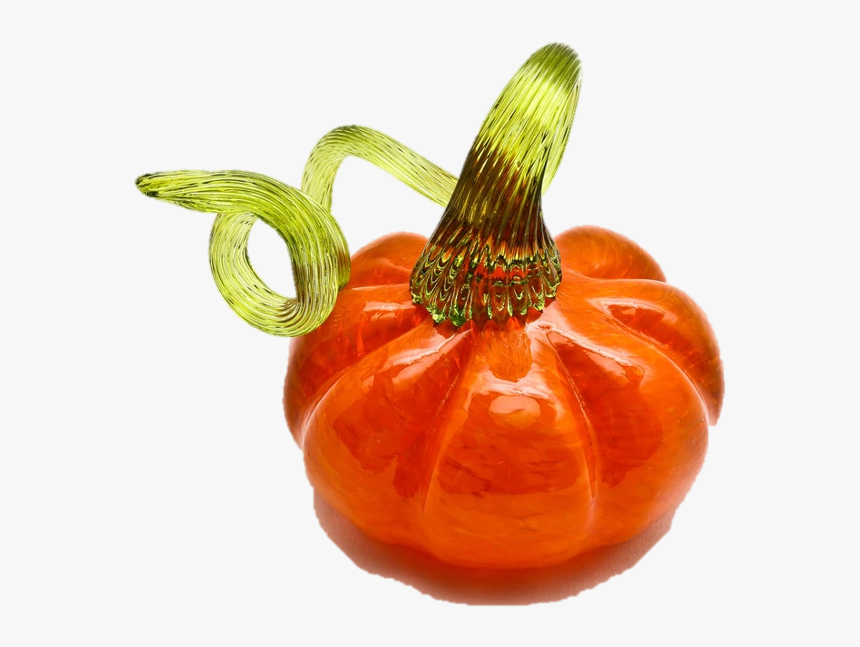 Pumpkin, HD Png Download, Free Download