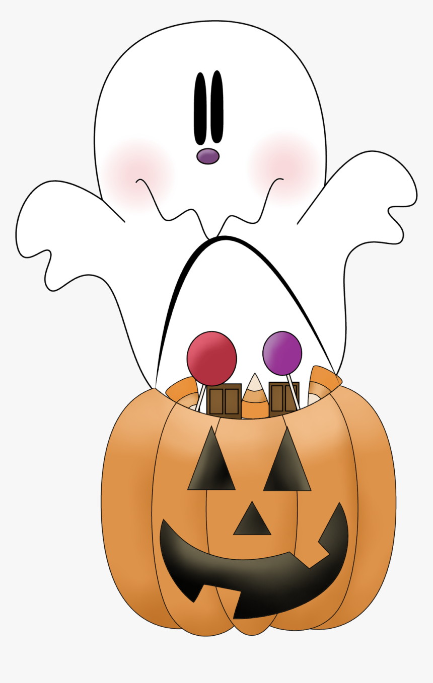 Halloween Ghosts, Diy Halloween, Halloween Images, - Halloween Dibujo Png, Transparent Png, Free Download