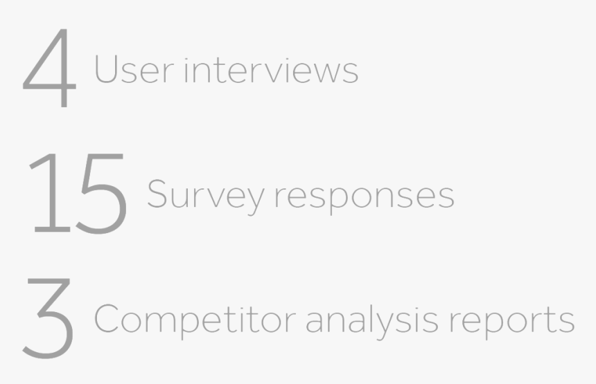 Research-scope, HD Png Download, Free Download
