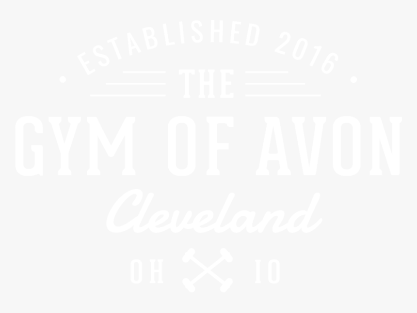 Avon Logo Png , Png Download - Abercrombie E Fitch, Transparent Png, Free Download