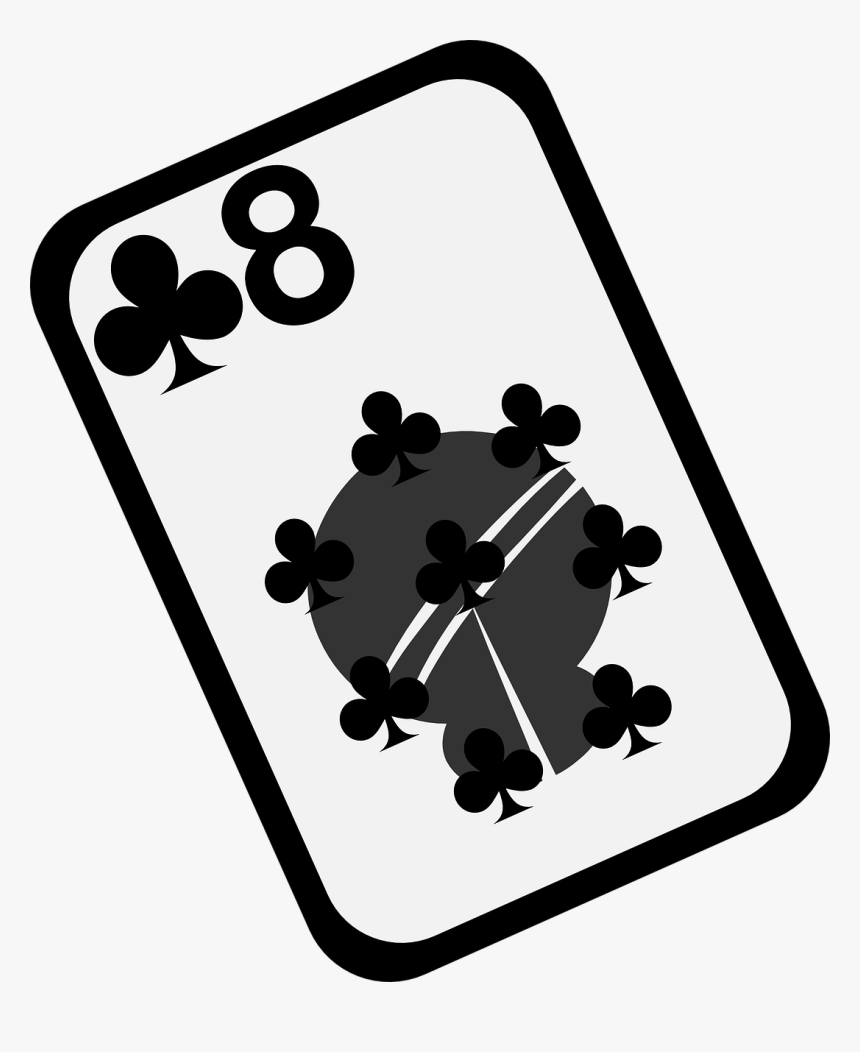 Clip Art, HD Png Download, Free Download