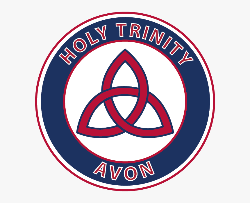 Holy Trinity Avon, HD Png Download, Free Download