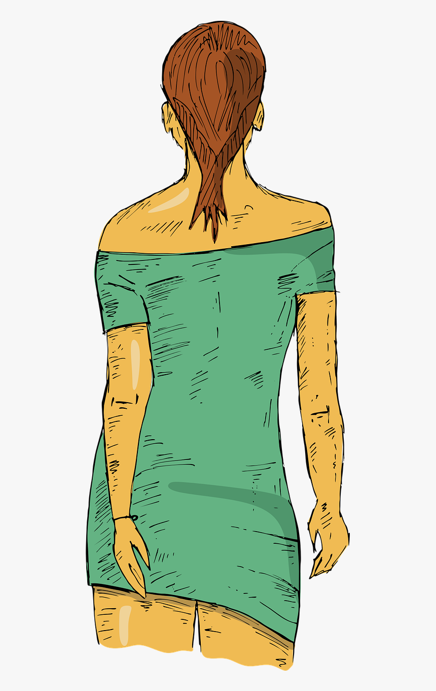 Illustration, HD Png Download, Free Download