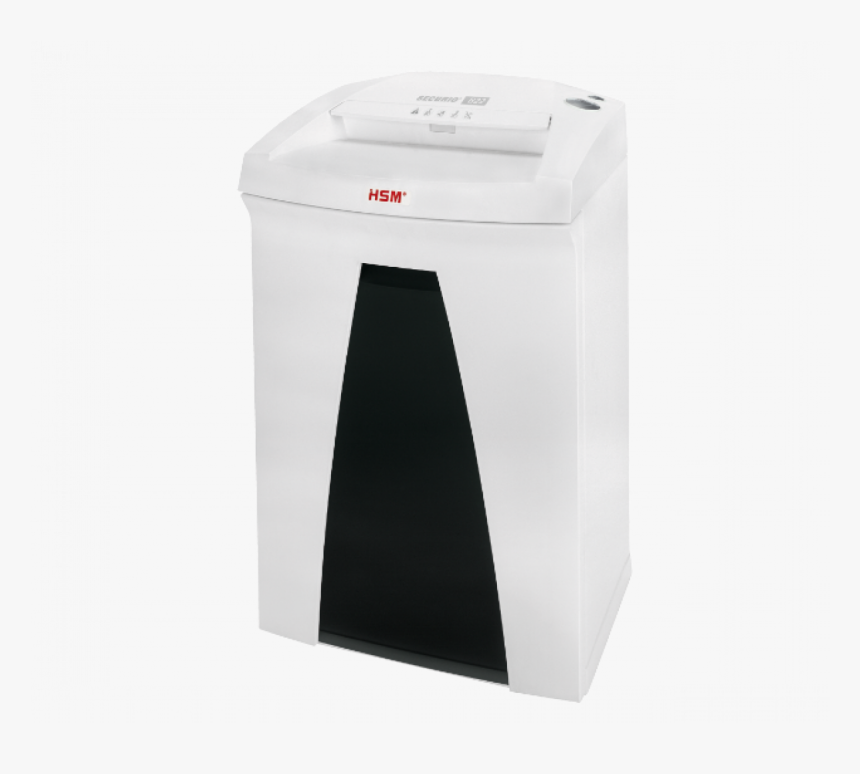 Hsm Office Series Paper Shredder Made In Germany - Hsm Securio B22 Paper Shredder, HD Png Download, Free Download