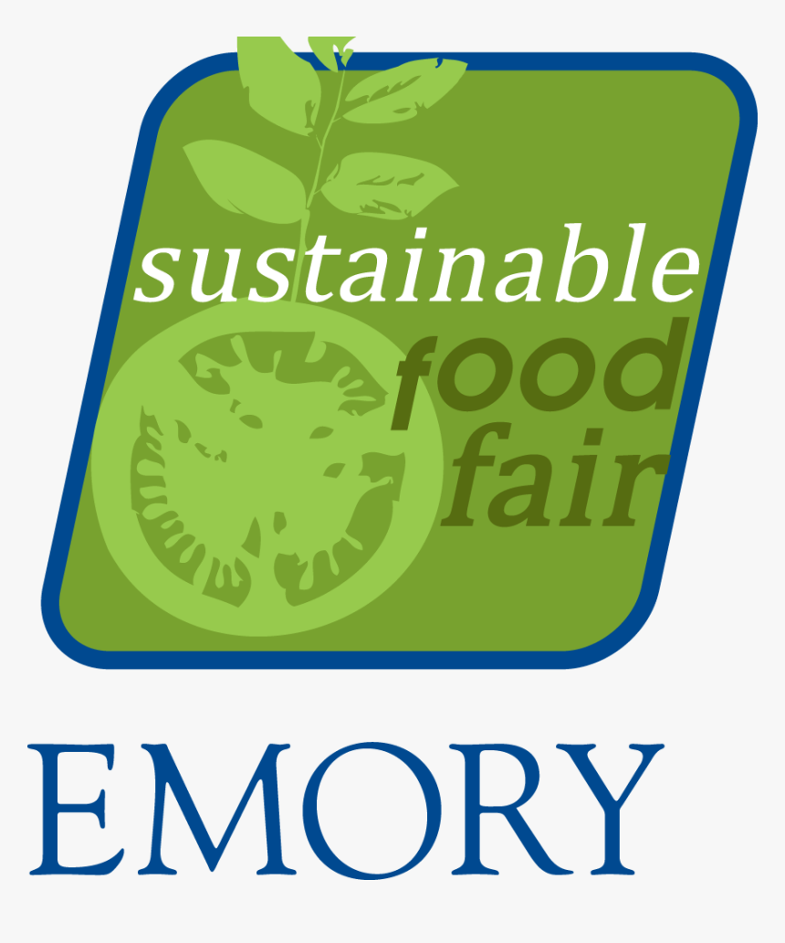 Emory University, HD Png Download, Free Download