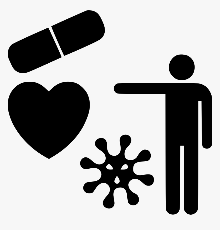 Presentation - Vector Graphics, HD Png Download, Free Download