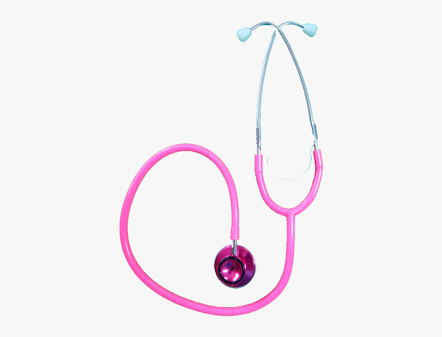 Stethoscope, HD Png Download, Free Download