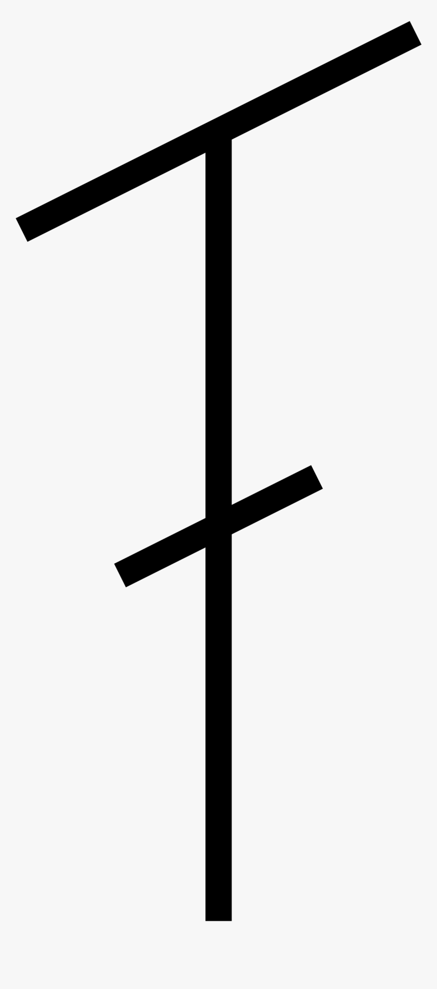 Cross, HD Png Download, Free Download