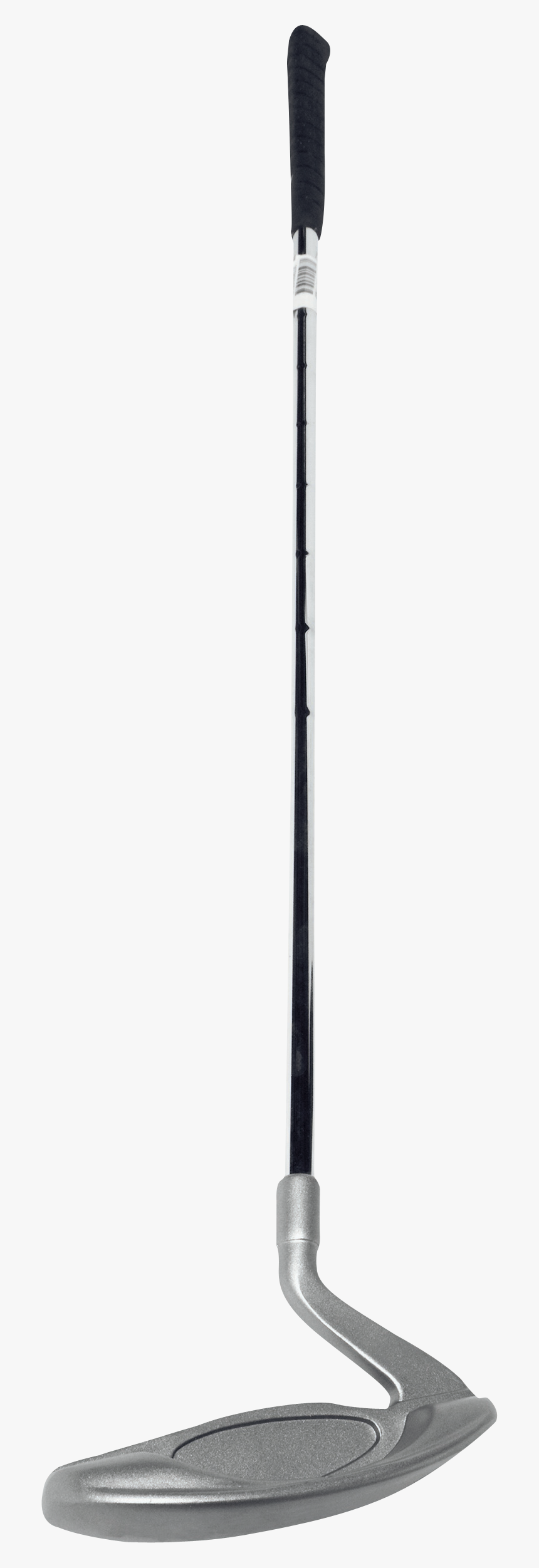 Golf Stick Png - Mobile Phone, Transparent Png, Free Download