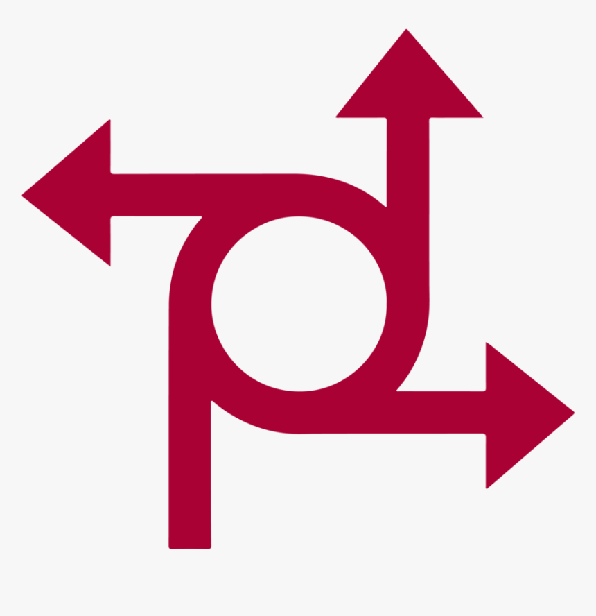 Pivot Nodownarrow 2019-01, HD Png Download, Free Download
