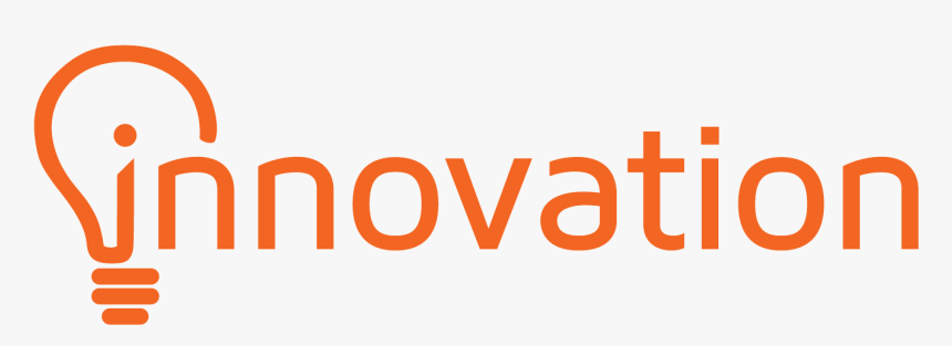 Giga Innovation - Technology Innovation Logo, HD Png Download, Free Download