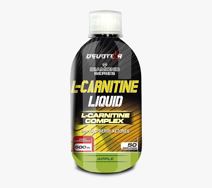 Bottle, HD Png Download, Free Download