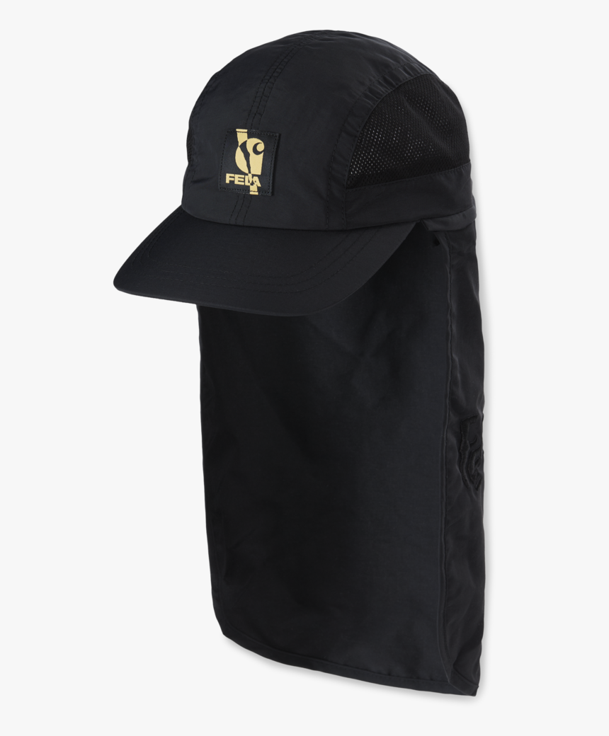 Carhartt X Fela Kuti Cap, HD Png Download, Free Download