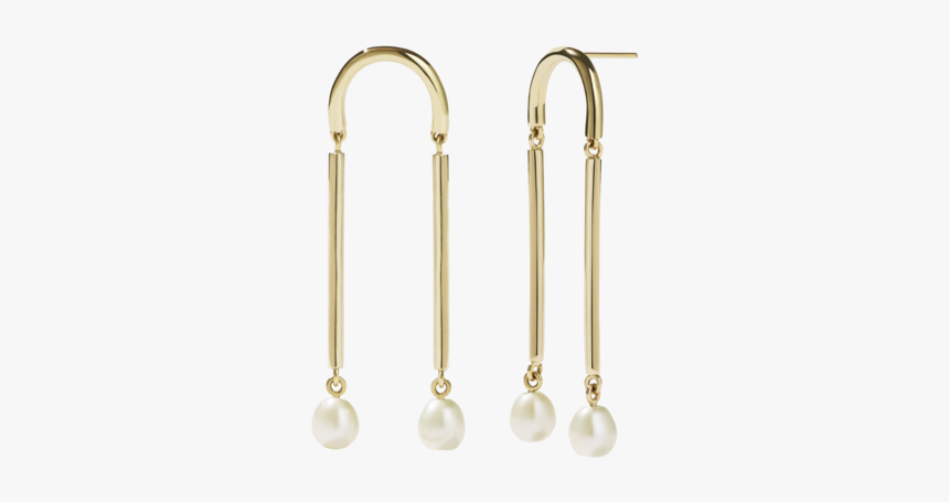 Earrings, HD Png Download, Free Download