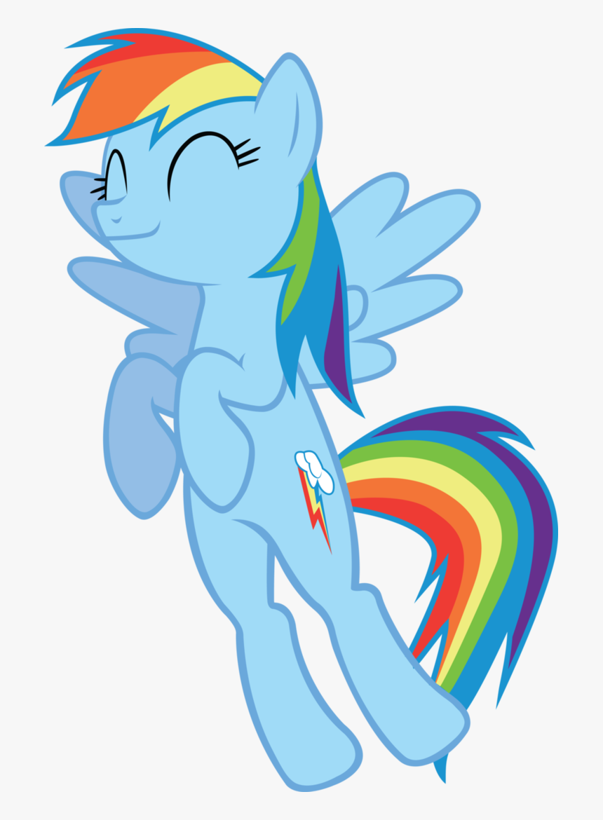 Catface, Cute, Cute Face, Dashabetes, Happy, Rainbow - Happy Rainbow Dash Png, Transparent Png, Free Download