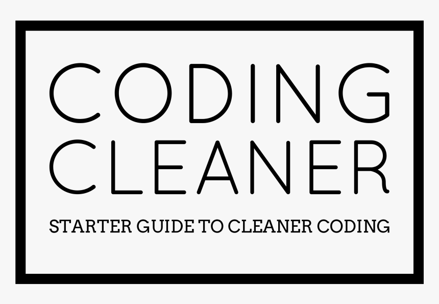 Coding Cleaner - Parallel, HD Png Download, Free Download