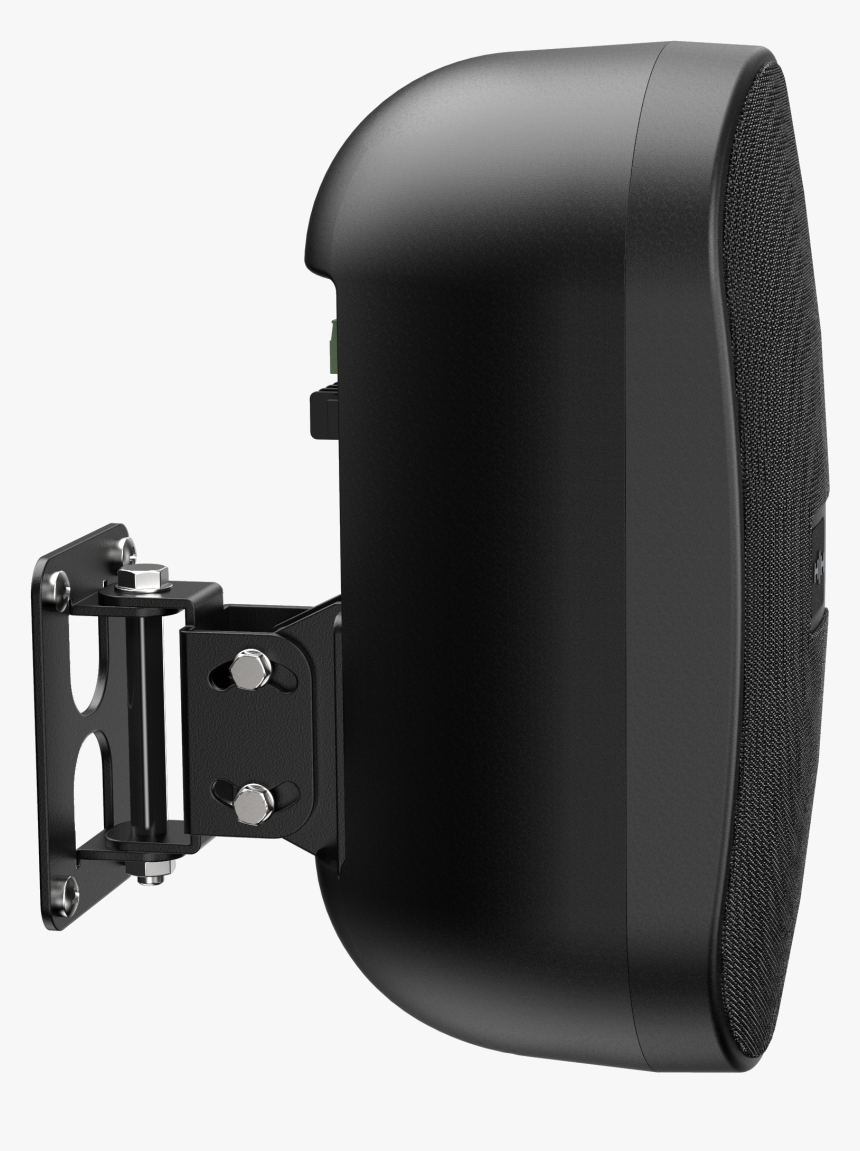 Gadget, HD Png Download, Free Download