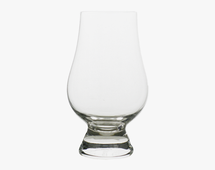 Whisky Glass Png - Glencairn Whisky Glass Png, Transparent Png, Free Download