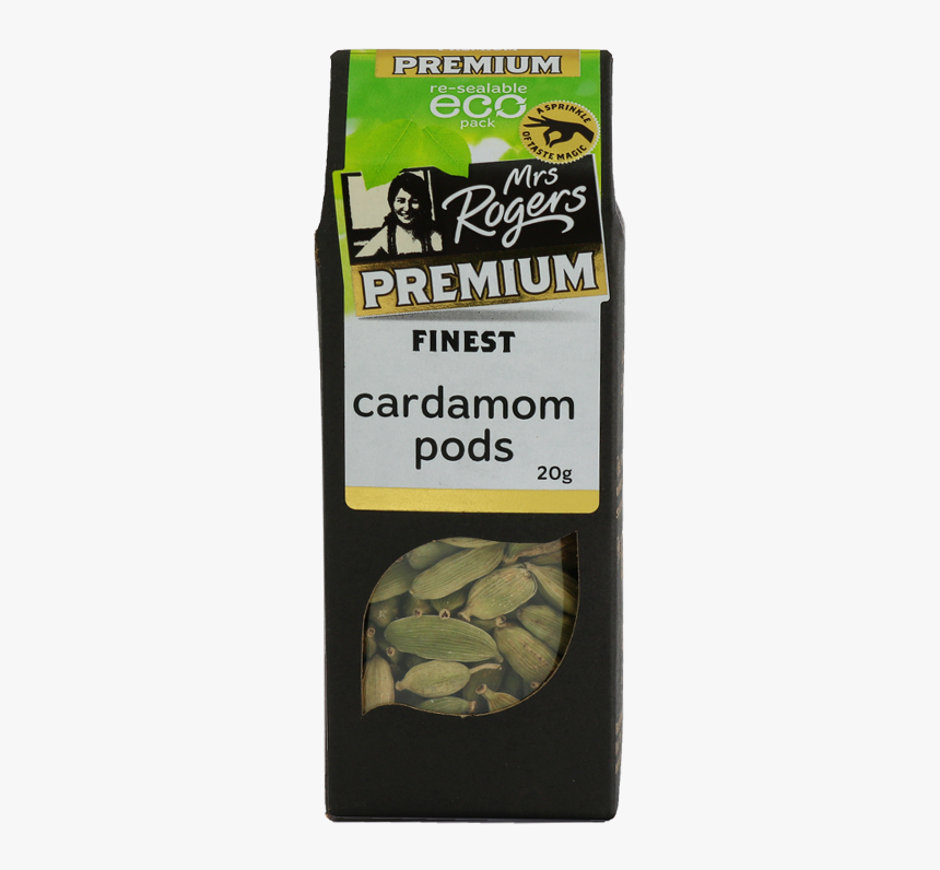 Caribbean Jerk Seasoning Nz, HD Png Download, Free Download