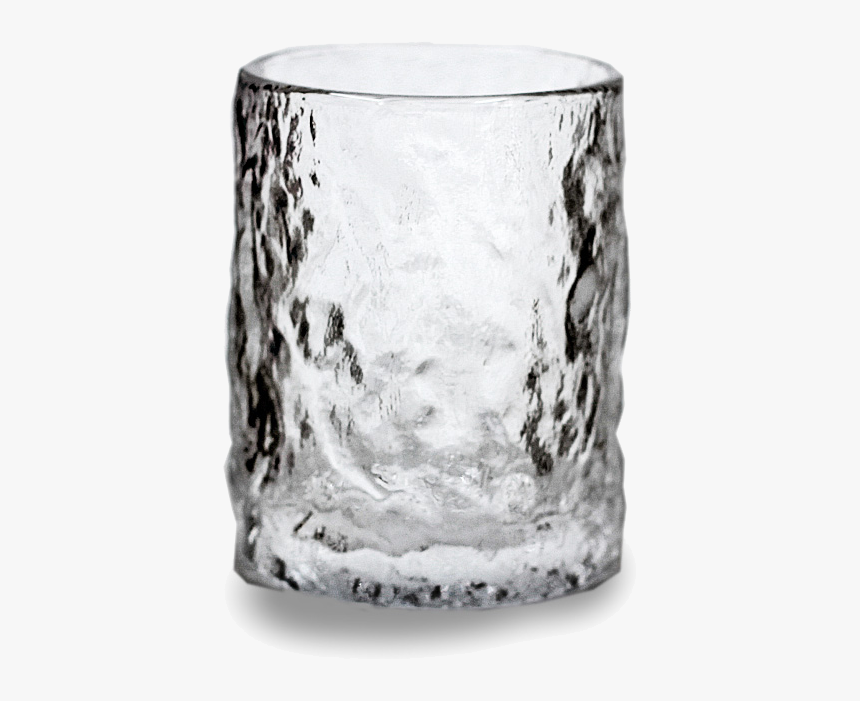 Old Fashioned Glass, HD Png Download, Free Download