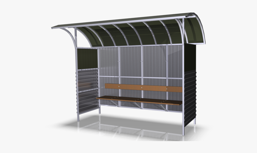 Architecture, HD Png Download, Free Download