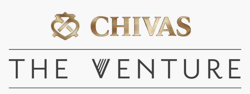 Img - Chivas Regal, HD Png Download, Free Download