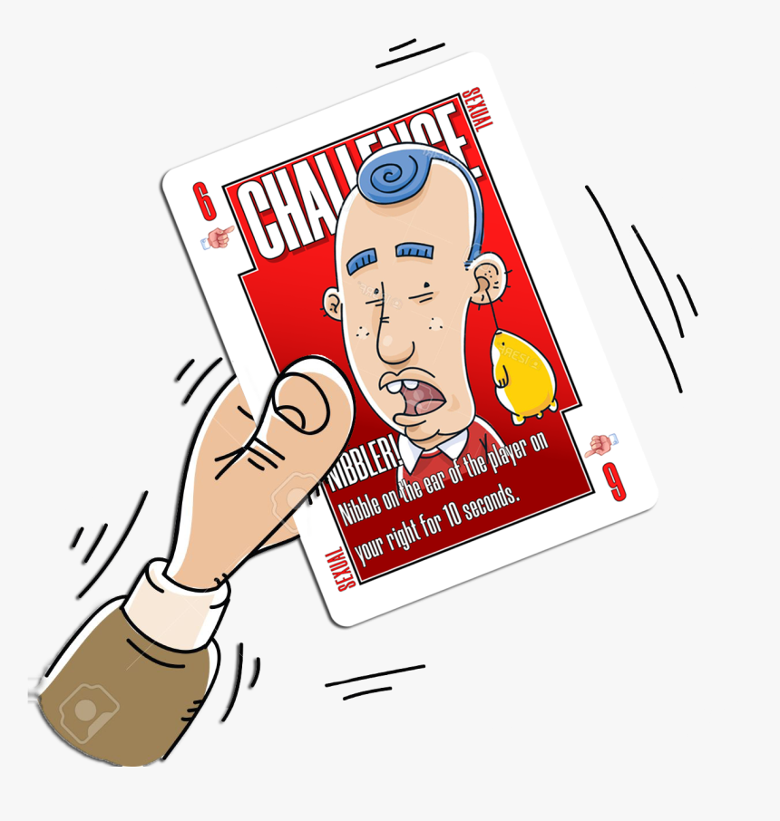 Cartoon, HD Png Download, Free Download