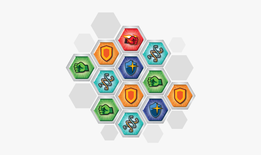 Bakugan Matrix, HD Png Download, Free Download