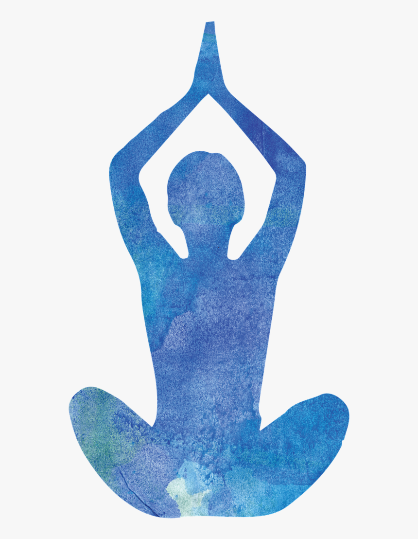 Office Yoga Poses by QED42 on Dribbble