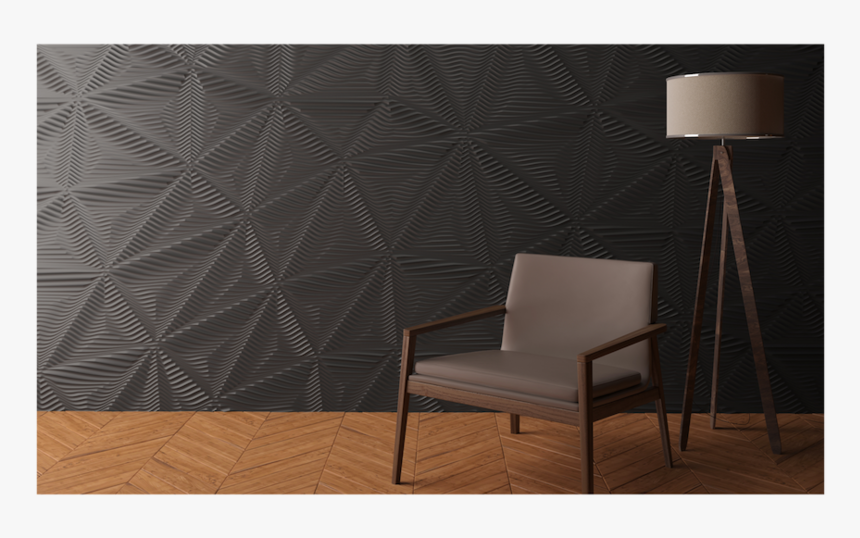 Origami Black Wide, HD Png Download, Free Download