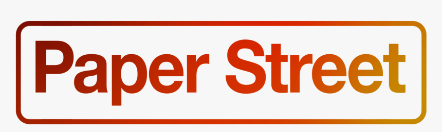 Paper Street Studio - Bristol Street Motors, HD Png Download, Free Download