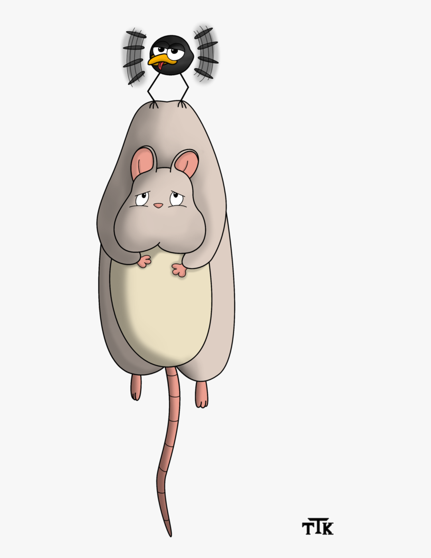 Thumb Image - Spirited Away Characters Png, Transparent Png, Free Download