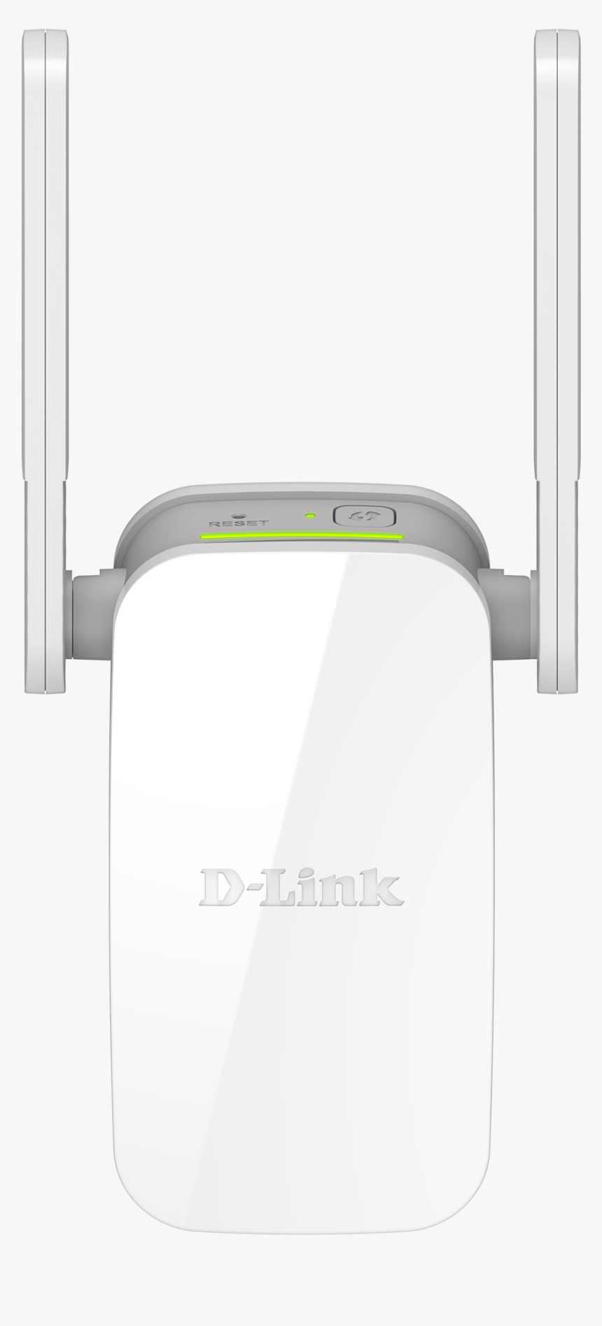 D Link N300 Wifi Range Extender Setup, HD Png Download, Free Download