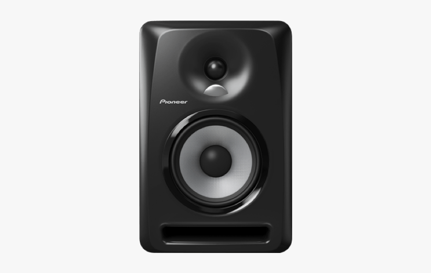 S Dj50x - Pioneer Speaker Dj, HD Png Download, Free Download