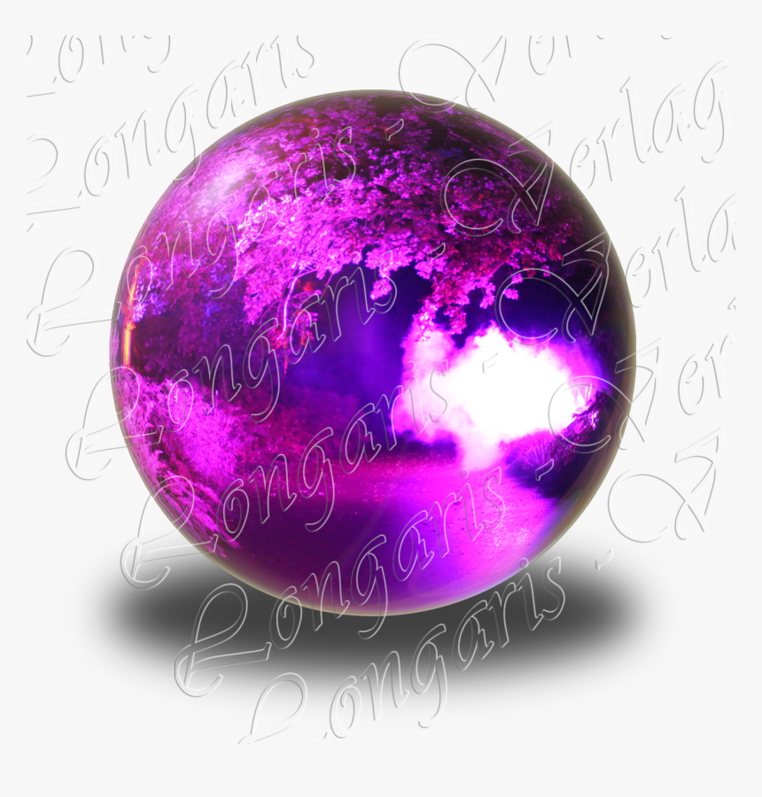 Sphere, HD Png Download, Free Download