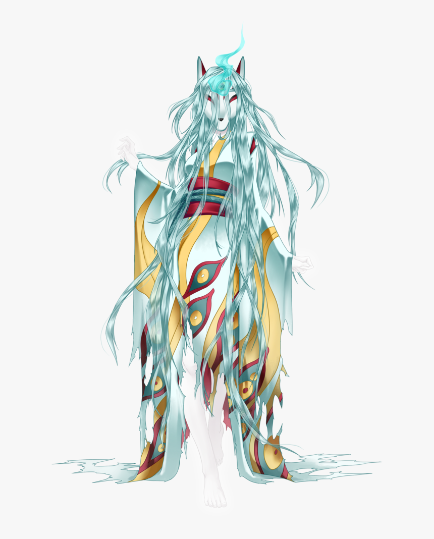 Conjunto Glassy Light Queen Eldarya , Png Download - Eldarya Spirited Away, Transparent Png, Free Download