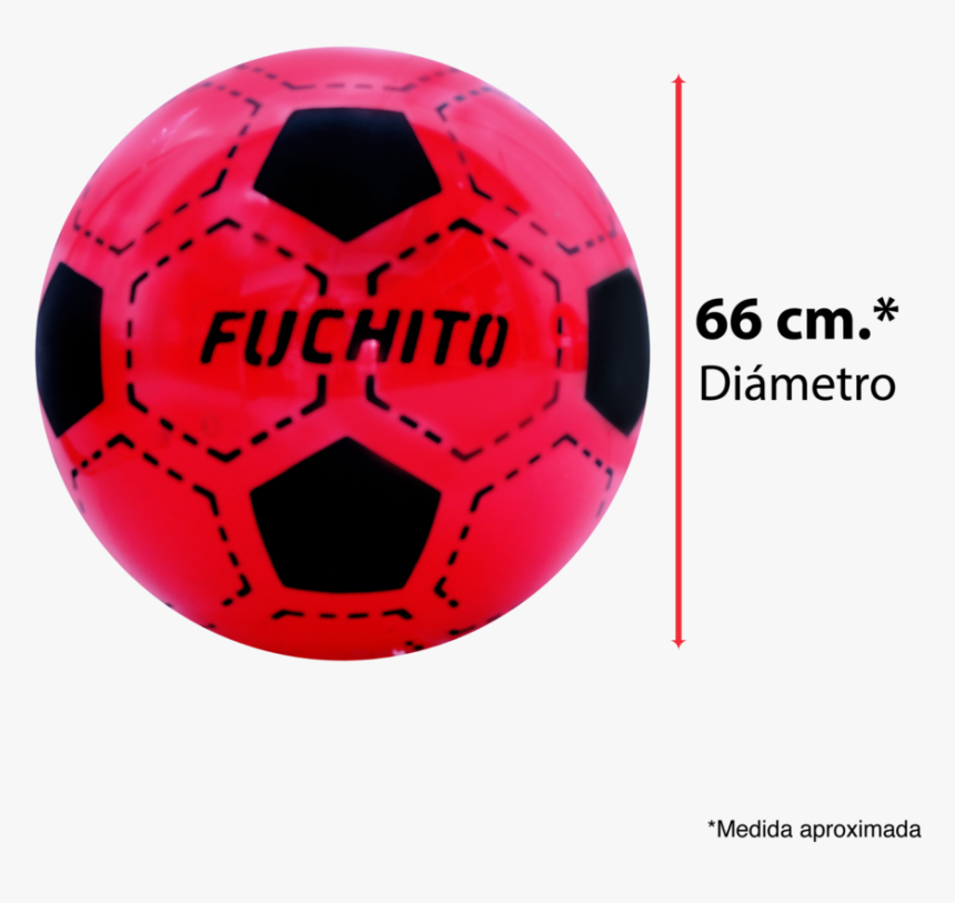 Color , Png Download - Futebol De Salão, Transparent Png, Free Download