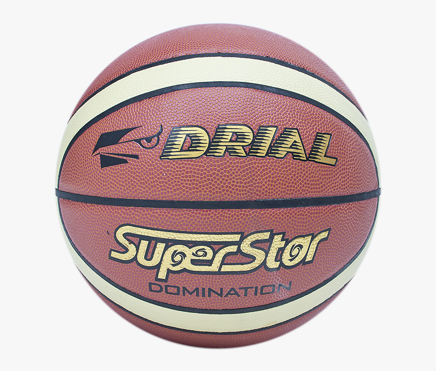 Pelota De Basquet Superstar - Molten Gg7, HD Png Download, Free Download