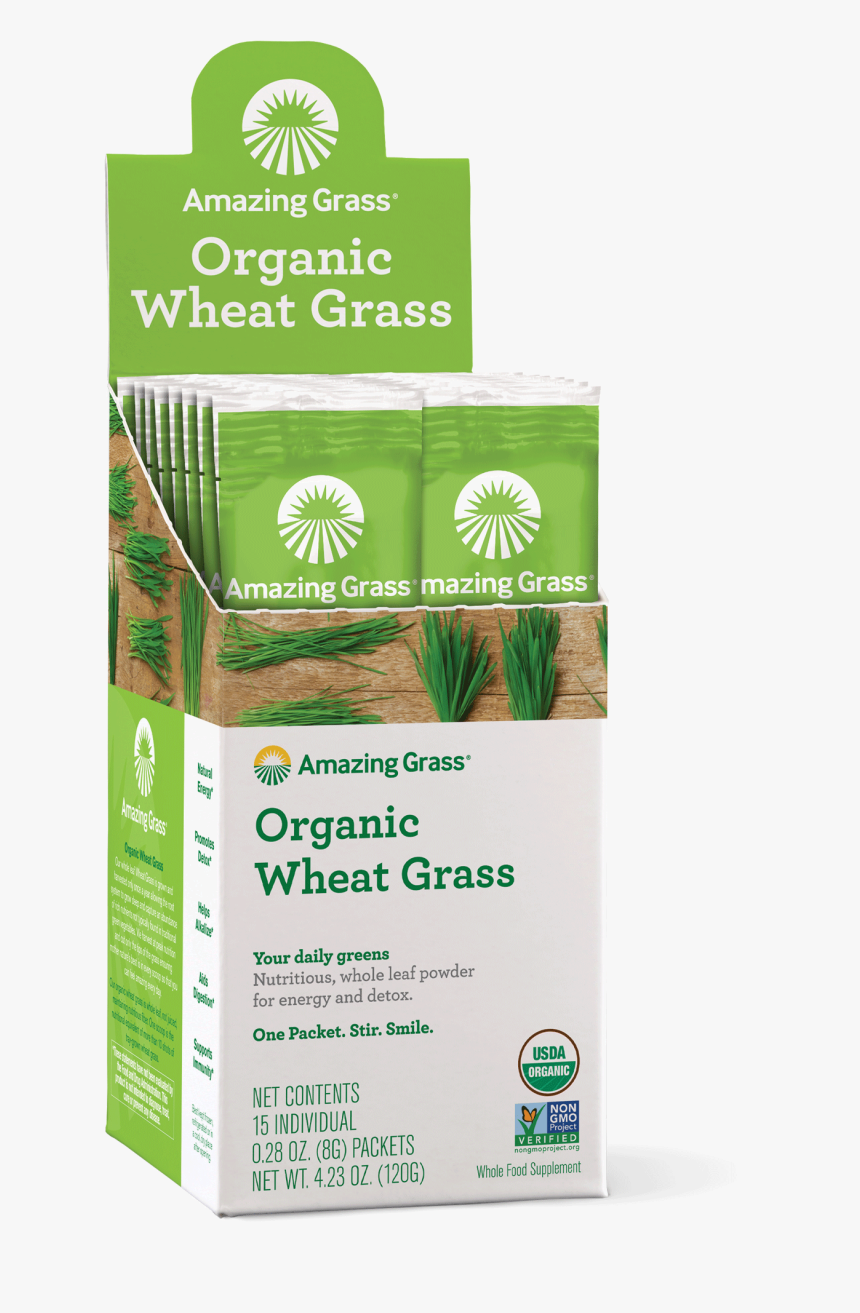 Transparent Dry Grass Png - Wheatgrass, Png Download, Free Download