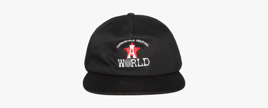 Baseball Cap, HD Png Download, Free Download