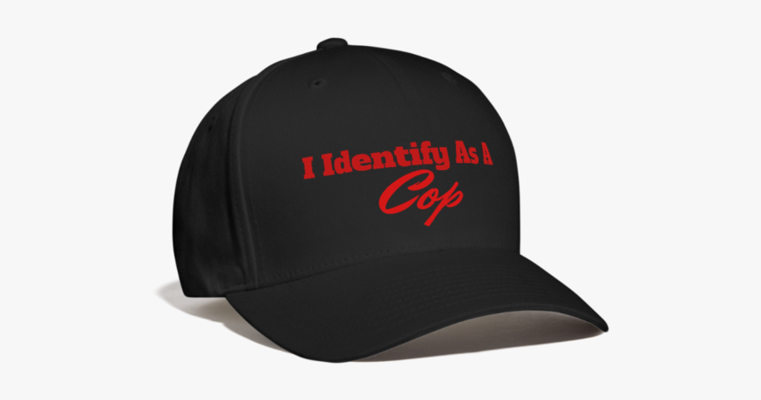 Write In A Cap For Me And My Bestie, HD Png Download, Free Download