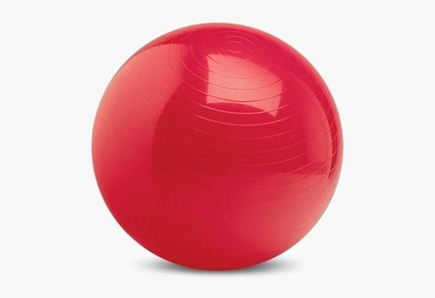 Sphere, HD Png Download, Free Download