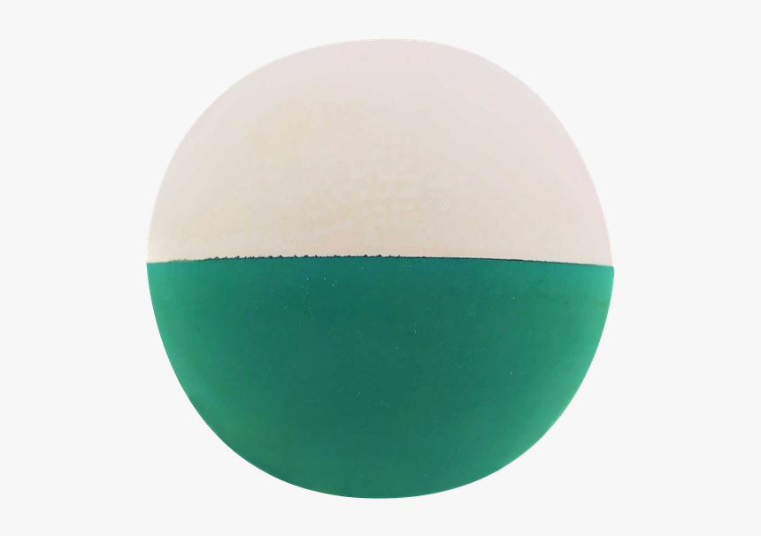 Pelotas De Fronton, HD Png Download, Free Download